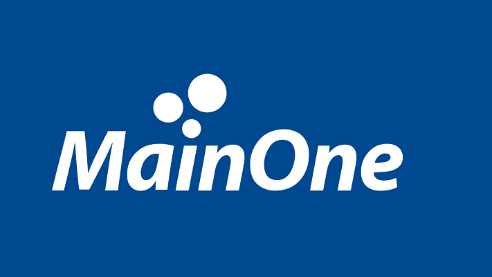 Call for Applications: MainOne Graduate Program 2024