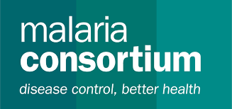 Call for Applications: Remote Design Expert at Malaria Consortium