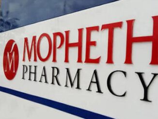 Mopheth Group || Customer Service Representative