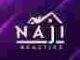 Call for Application: Social Media Manager at Naji Realties