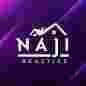 Call for Application: Social Media Manager at Naji Realties