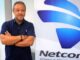 Call for Application: IT Support Intern at Netcom Africa