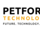 Call for Application: Web Development Instructor at Petforde Technologies