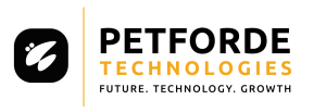 Call for Application: Web Development Instructor at Petforde Technologies