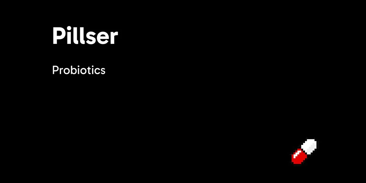 Call for Application: UI/UX Designer (Remote) at Pillser