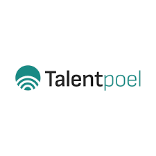 Call for Application: Virtual Executive Assistant at Talentpoel