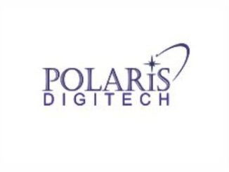 Call for Applications: Job Openings at Polaris Digitech