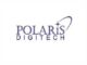 Call for Applications: Job Openings at Polaris Digitech