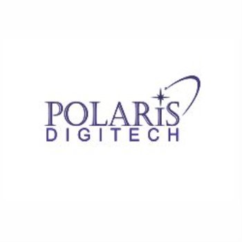 Call for Applications: Job Openings at Polaris Digitech