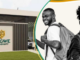 Wigwe University 2024 Merit Scholarship for Nigerian Students