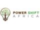 Call for Application: Remote Adaptation Fellow at Power Shift Africa