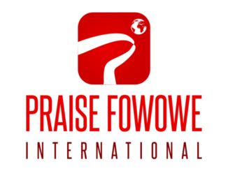 Call for Application: Sales Agent at Praise Fowowe International