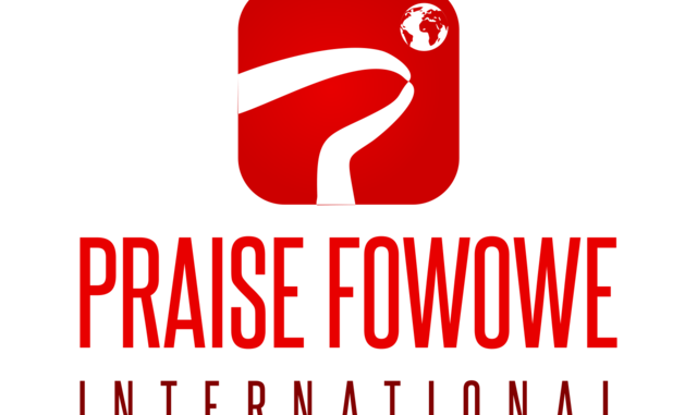 Call for Application: Sales Agent at Praise Fowowe International