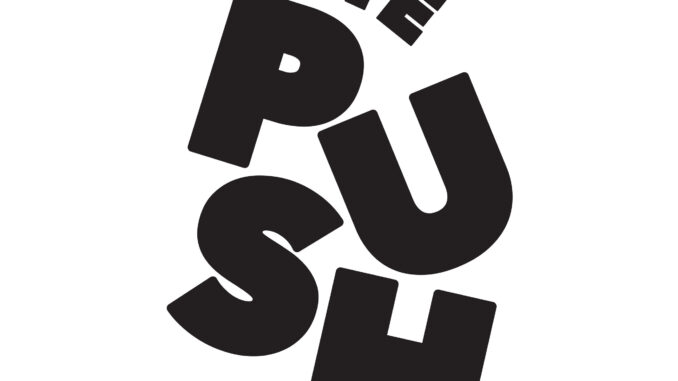 Call for Application: Digital Content Specialist at ThePush