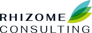 Call for Application: Executive Assistant at Rhizome Consulting