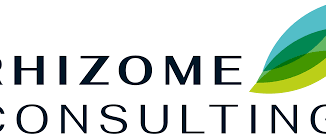 Call for Application: Executive Assistant at Rhizome Consulting