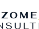 Call for Application: Executive Assistant at Rhizome Consulting