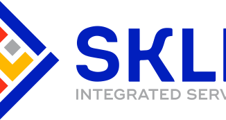 SKLD Integrated Services Limited || Junior Graphics Designer