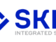 SKLD Integrated Services Limited || Junior Graphics Designer