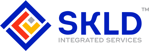 SKLD Integrated Services Limited || Junior Graphics Designer