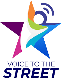 Voice to the Street || StreetTech Project Assistant