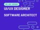 Call for Application: UI/UX Designer (Remote) at Studio 101