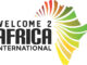 Welcome2Africa: Business Development Representative