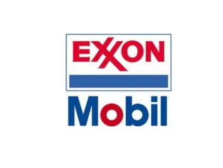 For Nigerians( Paid) || ExxonMobil Graduate Internship 2024