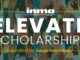 International News Media Association/Google News Initiative Elevate Scholarship Programme for News Media Professionals 2024