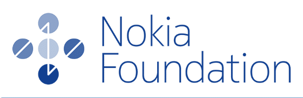 APPLY NOW: Nokia Foundation Scholarships 2025-2026 For International Students