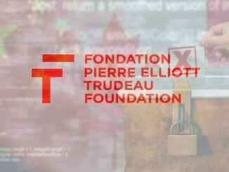 Pierre Elliott Trudeau Foundation Scholarship 2025: A Life-Changing Opportunity