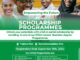 Summit University Scholarship Program 2024 for Nigerian Students