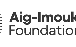 AIG Foundation || Internship Recruitment 2024