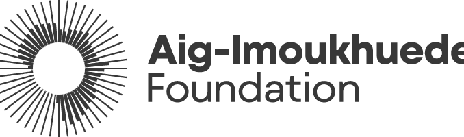 AIG Foundation || Internship Recruitment 2024