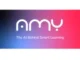 Call for Application: Executive Assistant at Amy Consulting