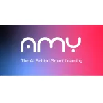 Call for Application: Executive Assistant at Amy Consulting