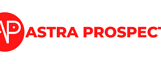 Astra Prospects is hiring || Students Recruitment Officer