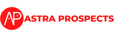 Astra Prospects is hiring || Students Recruitment Officer