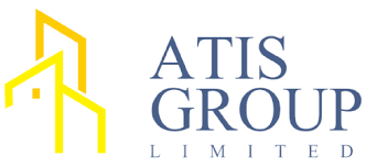 Atis Limited || Front Desk Officer / Receptionist