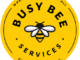 Call for Applications: Full Stack Developer Needed at Busy Bee HR Services