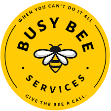 Call for Applications: Full Stack Developer Needed at Busy Bee HR Services