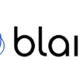 Call for Application: Web Designer at Blaize Consulting