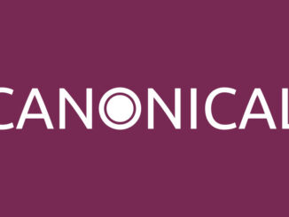 Call for Application: Remote Web Developer at Canonical