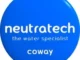 Neutratech Nigeria || Sales and Marketing Executives