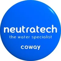 Neutratech Nigeria || Sales and Marketing Executives