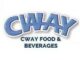 CWAY Foods and Beverages Nigeria || Sales Representative