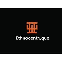 Call for Application: Data Analyst at Ethnocentrique Limited