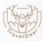 TravelDeer Nigeria || Content Writer and Digital Strategist