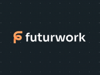 Call for Application: Remote Tech Recruiter Needed At FuturWork