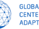 Global Center on Adaptation (GCA) | Paid Digital Content Internship 2024